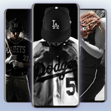 Baseball : wallpapers, games and more 2021