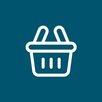 mPOS APK