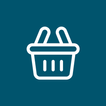mPOS icon