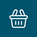 mPOS APK