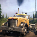 Offroad Trucks Differences APK