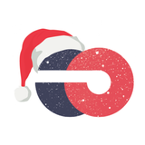 Autotrader Lebanon APK