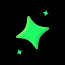 Xinghui AI-星繪AI Photo APK
