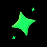 星繪AI-AI寫真 APK