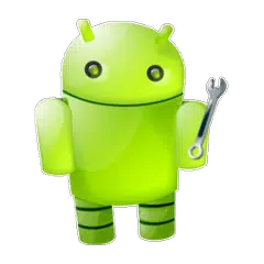 Baixar Gerenciador de Apps APK