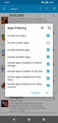 App Manager APK download