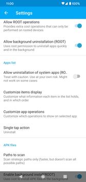 wear os app manager