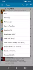 App Manager APK download
