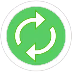 Contacts Sync (requires ROOT) APK 下載