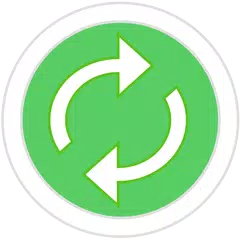 Contacts Sync (requires ROOT) APK download