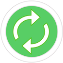 Contacts Sync (requires ROOT) APK
