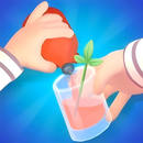 Drinks DlY APK