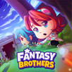 Fantasy Brothers APK