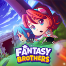 Fantasy Brothers APK