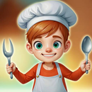 Fruit Picking Fun Game APK
