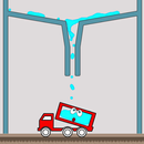 Happy Trucks APK