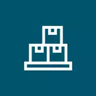 آیکون‌ Inventory
