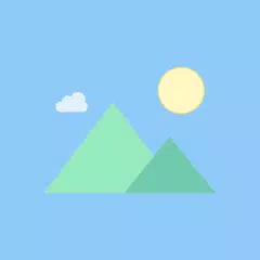 LWP+ - Dynamic-colors APK download