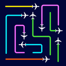 Plane Escape Puzzle APK