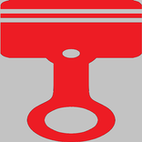 Piston Speed Calculator