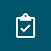 Service-APK
