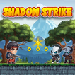 Shadow Strike icon