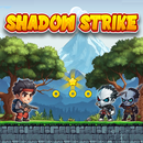 Shadow Strike APK