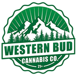 Western Bud