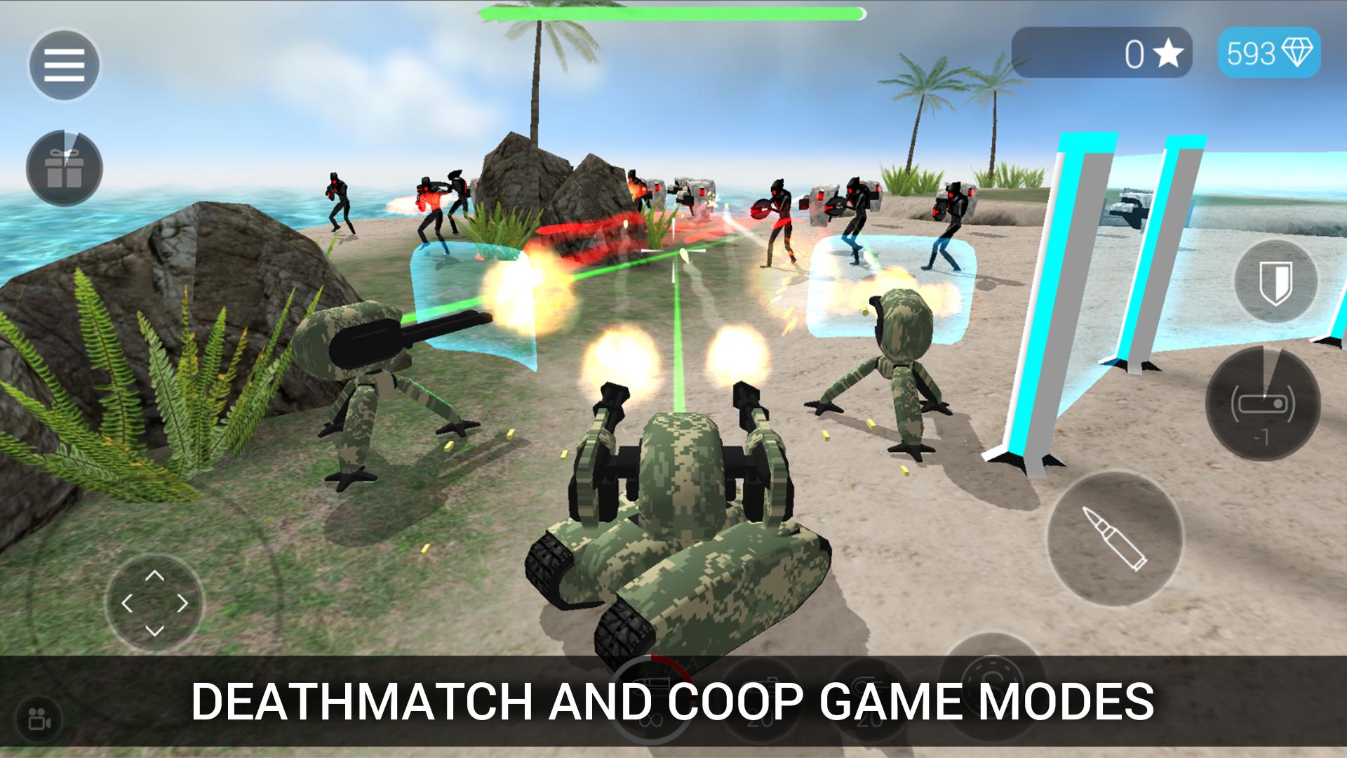 Cybersphere For Android Apk Download