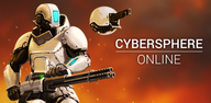 How to Download Heroes of CyberSphere: Online on Android