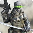 Planet Protect Squad PvP & PvE APK