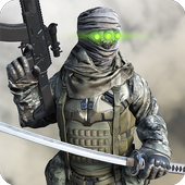 Earth Protect Squad v2.55.64 (Mod Apk)