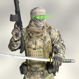 Planet Protect Squad PvP & PvE APK