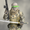 Planet Protect Squad PvP & PvE APK