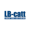 آیکون‌ LB-CATT