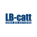 LB-CATT