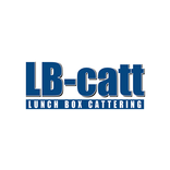 LB-CATT