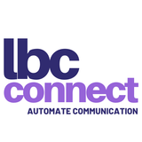 LBC CONNECT APK