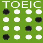The TOEIC Training Tool icône