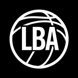 LBA