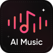 AI Music Cover Song