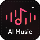 ikon AI Music Cover Song