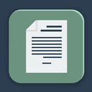 My Notes: Save Your Ideas APK