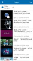 LB Auto Force (M) Sdn Bhd screenshot 2
