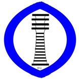 Djed - version suspendue