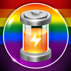 LGBT Battery Saver icône