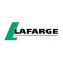 Lafarge Portal BD APK