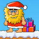 Adam and Eve Go XMAS APK
