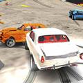 Car Crash Simulator 3D