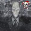 Christmas Night of Horror APK